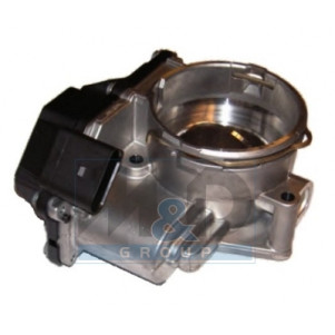 PIECES POUR SYSTEMES DE GESTION MOTEUR